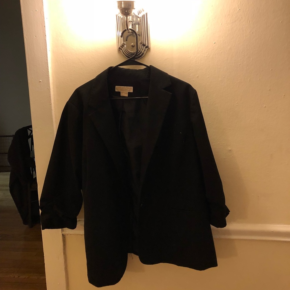 Michael Kors Blazer